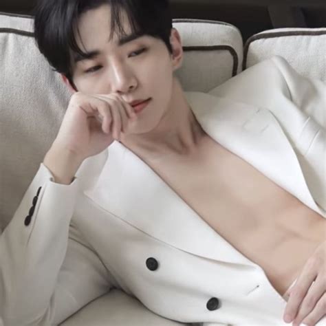 Junho LeeJunho Kpop Kdrama 2PM KpopIdol KdramaActor