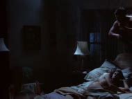 Naked Jennifer Beals In The Prophecy II