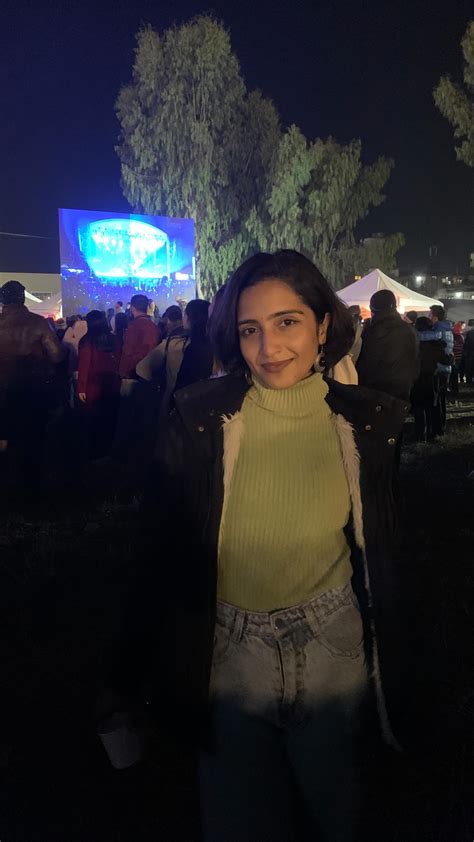 Zara Dar OnlyFans: Her Journey To Independence