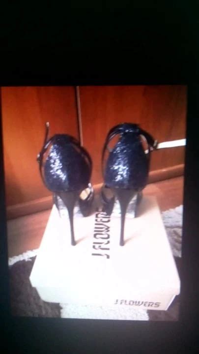 High Heels Blasted She Used After That Gay Porn XHamster