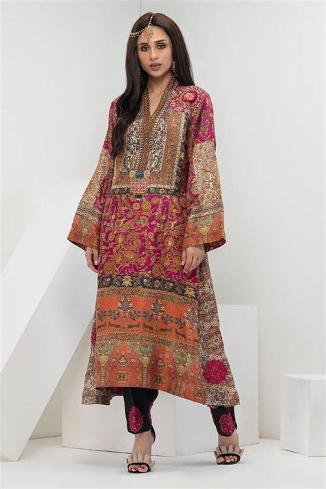 Pin By Maria Shahzadi On Dress Fashion Pakistani Outfits Pakistani