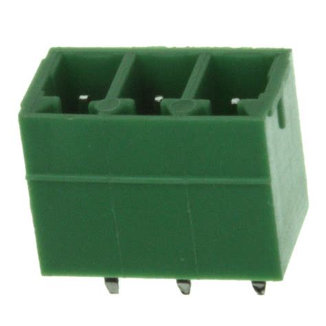 691321300003 EDA | CAD 3D Model Download | Digikey