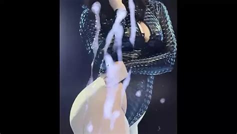 Touhou Sop Sakuya Izayoi Free Gay Cum Tribute Porn F Xhamster