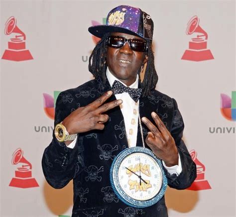 Happy Birthday Flavor Flav Legendary Rapper And Tv Personality March 16 1959 65 🎉 R