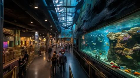 Aquarium Shops Background Images, HD Pictures and Wallpaper For Free ...