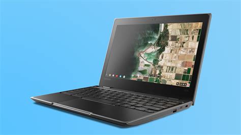 AMD ‘Ryzen Lite’ processors make debut in ultracheap rugged Lenovo ...
