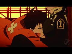 Tamaki Kotatsu Nude Filter Xxx Mobile Porno Videos Movies Iporntv Net