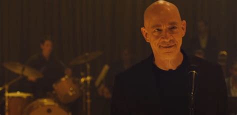 'Whiplash' Plot Summary: What Happened in The Thriller Movie? - OtakuKart