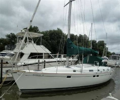 Sailboats For Sale | Used Sailboats For Sale by owner