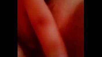 Amiguita Rica Xvideos