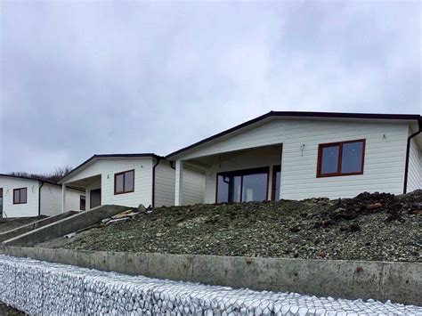 Бийч Хаус - Топ Хаус! Хит цени! Топ качество!