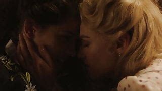 Jessica De Gouw Dracula S1e05 Free HD Porn 69 XHamster XHamster