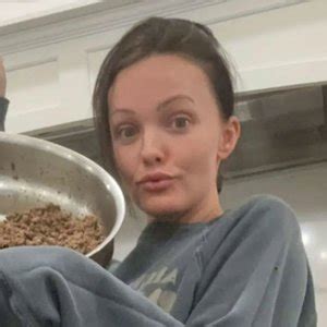 Brittney Atwood Brittney Smith Brittneyatwood Nude Fapullo