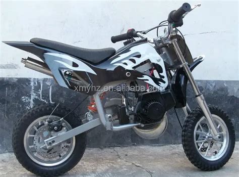 Dirt Bike 50cc Pocket Bike(shdb-017) - Buy Dirt Bike 50cc Pocket Bike ...