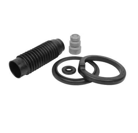 Parul Rubber Products Pvt Ltd Maruti Baleno O M Front Strut Kit At