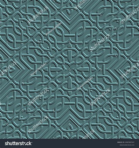 3d geometric pattern wallpaper - Call: +254741889754 Wallpaper Kenya.