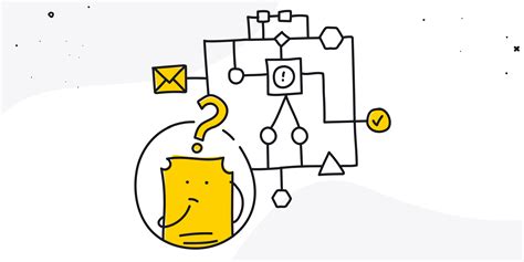 A Guide to Efficient Ticket Management in HelpDesk