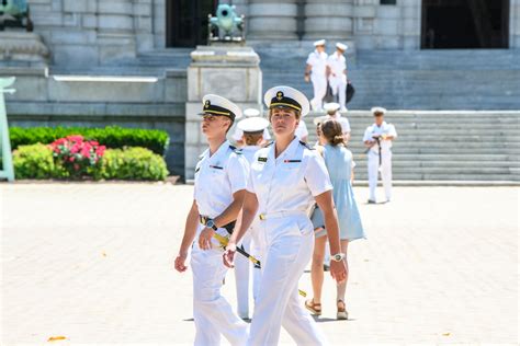 USNA Uniform Store