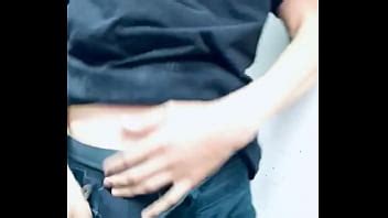 Jovencito Cachondo De Tijuana XVIDEOS