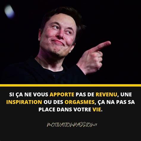 Elon Musk citation gangster le Loup de wall street Léonardo di caprio ...