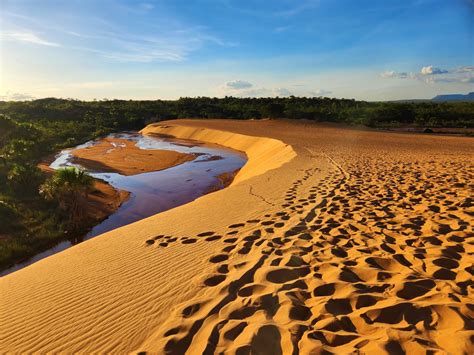 Descubra os Destinos off Road Mais Incríveis no Brasil CFMOTO Brasil