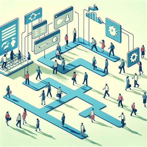 Priority Matrix Template Streamlining Workflow And Automating Tasks