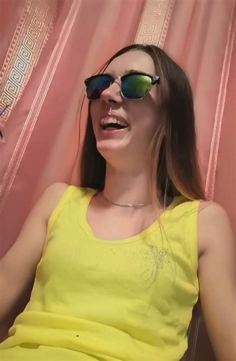 Store Of Amateur Clips Slender Rose Quick Sneeze