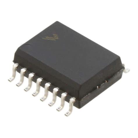 MMA1270EG NXP USA Inc 感測器傳感器 DigiKey