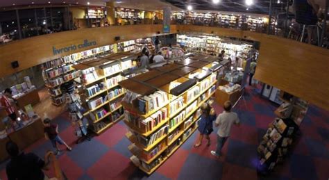 Livraria Cultura No Recife - Local da antiga Livraria Cultura no Recife Antigo terá múltiplos usos