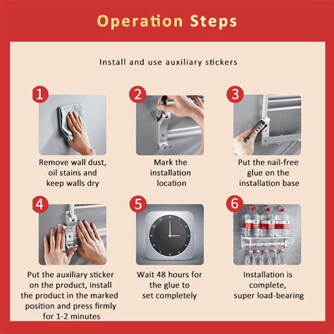 Sealant Fix No Drill Glue Super Glue Superglue No Nail Glue Bathroom ...