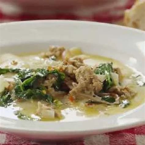 Super Delicious Zuppa Toscana Recipe Toscana Recipe Zuppa Toscana Recipes