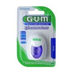 Access Floss Fil Dentaire M Gum Easypara