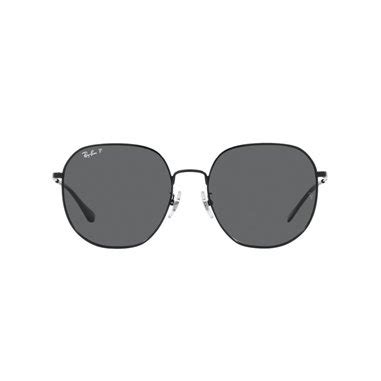 Ray Ban RB3680D 002 81 Sunglasses