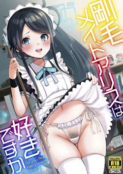 Artist Sarfata E Hentai Galleries