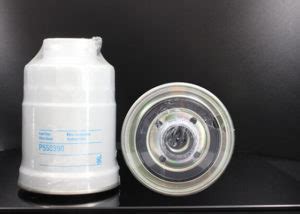 Fuel Filters For Vehicles, Fuel Filter Replacement | CYU Automotive Filters
