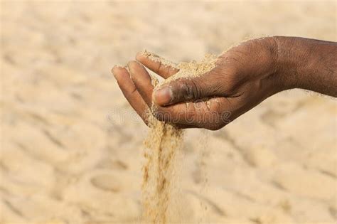 Sahel Desertification Stock Photos Free Royalty Free Stock Photos