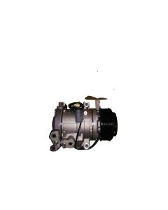 Aircon Pump All Spares Boss Auto Spares