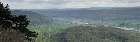 Dettingen Teckberg Gutenberg Baden Württemberg Germany 3