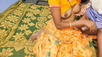 Xxxii Video Marathi Sexy Sex Pictures Pass