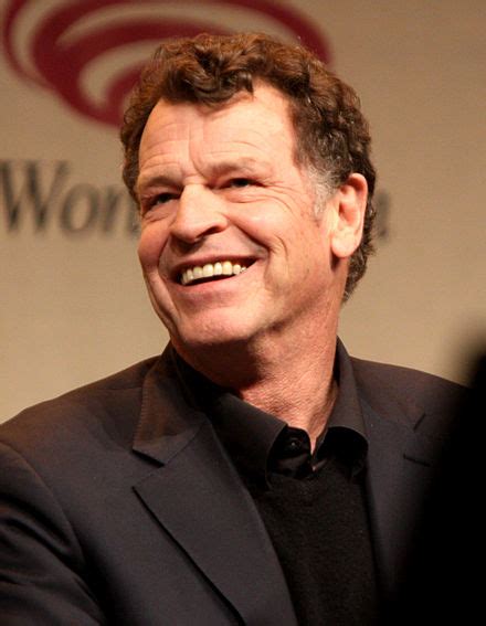 John Noble — Wikipédia