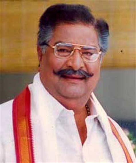 Kaikala Satyanarayana Profile, BioData, Updates and Latest Pictures | FanPhobia - Celebrities ...