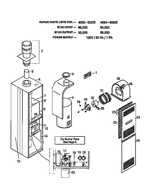 Evcon Diagram - Wiring Draw