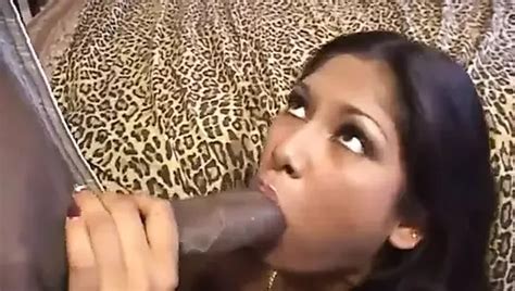 Porno Videos in der Kategorie Latina Schätzchen xHamster