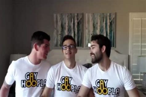 Actor Gay Porn Videos At Boy Tube