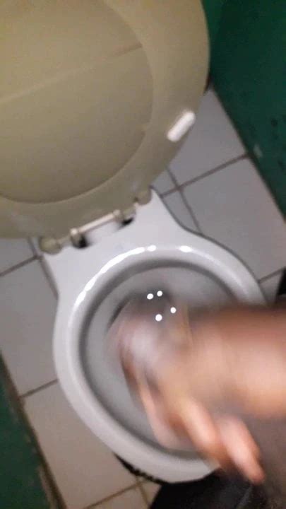 Solo Male In The Bathroom BBC Maldivian Gay Big Cock Big Cock Porn XHamster