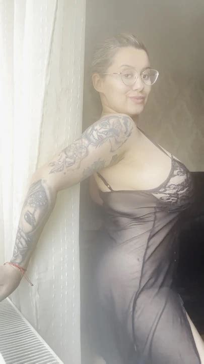 Big Boobs Black Dress Blonde Blonde Porn Feat Spicysharron XHamster
