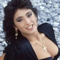 Sabrina Salerno Le Foto Di Gioia Free Porn B1 XHamster