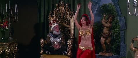 Fairy Tales Nude Pics Page