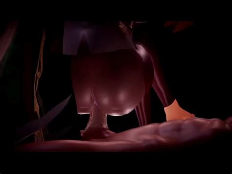 Genshin Impact Sex Party XVIDEOSダウンローダー XVIDEOSの動画をブラウザ上から クリックでダウンロード