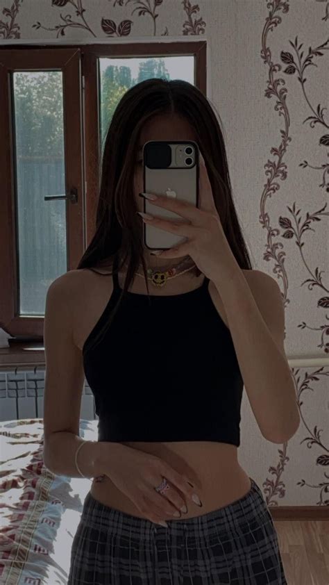 Pin By Nika Nika On Aesthetic Stylish Outfits Casual Pretty Outfits Latina Outfits